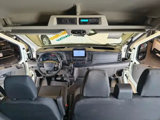 FORD-TRANSIT-2023