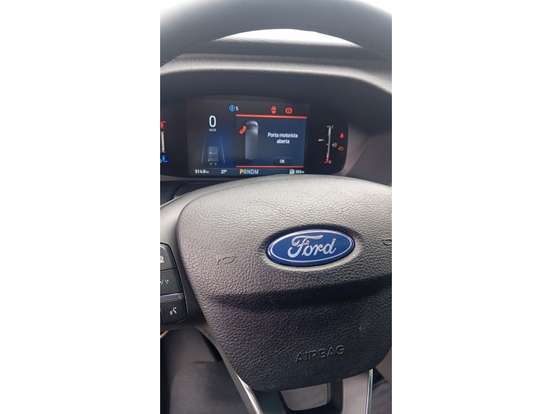 FORD-TRANSIT-2.0 ECOBLUE DIESEL MINIBUS 17+1 L4H3 AUTOMÁTICO FORD-TRANSIT-2026
