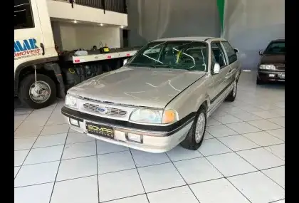 FORD-VERSAILLES-1993