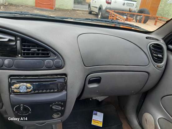 FORD-COURIER-2012