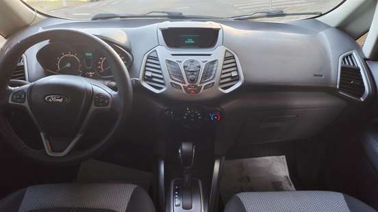 FORD-ECOSPORT-2016