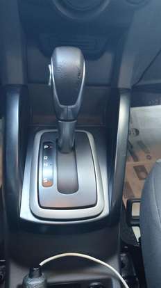 FORD-ECOSPORT-2016