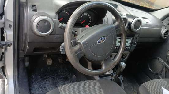 FORD-ECOSPORT-2010