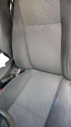 FORD-ECOSPORT-2010