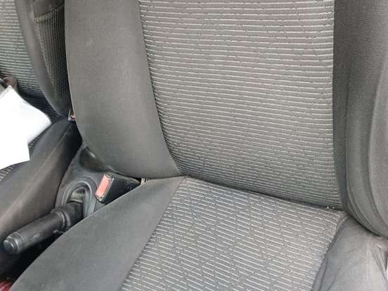 FORD-ECOSPORT-1.6 XLT FREESTYLE 8V FLEX 4P MANUAL FORD-ECOSPORT-2010