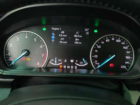 FORD-ECOSPORT-2017