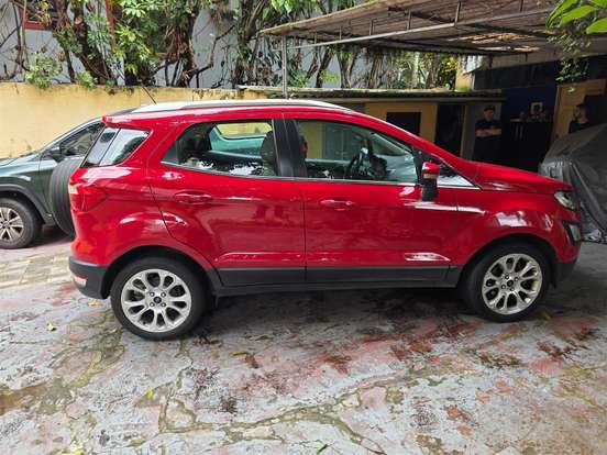 FORD-ECOSPORT-2017