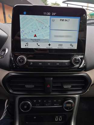 FORD-ECOSPORT-2017