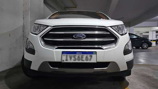 FORD-ECOSPORT-2018