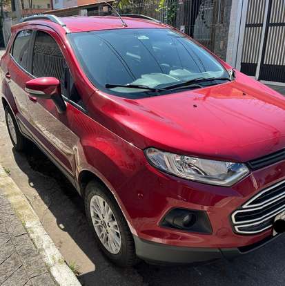 FORD-ECOSPORT-2015