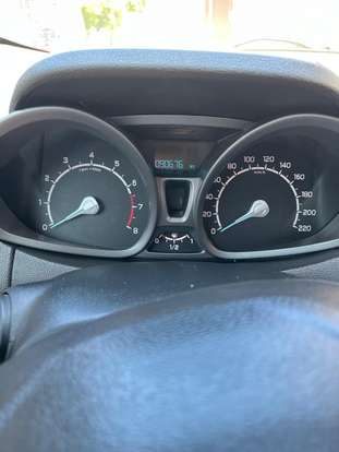 FORD-ECOSPORT-2015