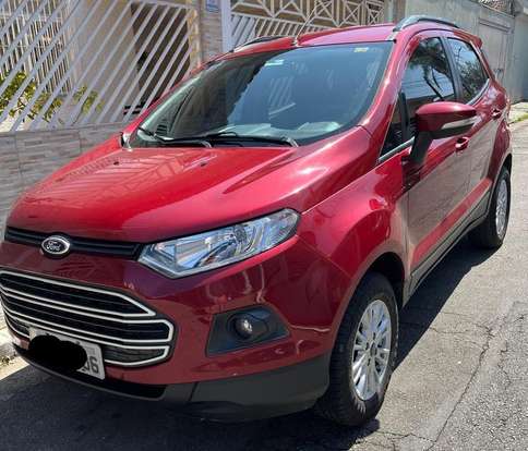FORD-ECOSPORT-2015