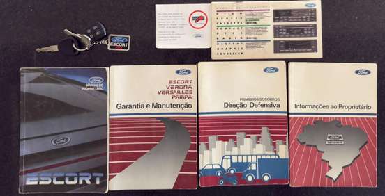 FORD-ESCORT-1994