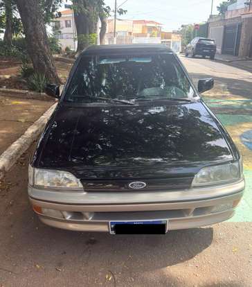 FORD-ESCORT-1994