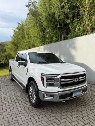 FORD-F-150-2024