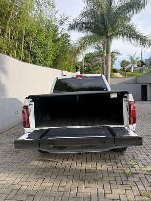 FORD-F-150-2024