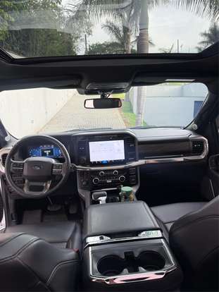 FORD-F-150-2024
