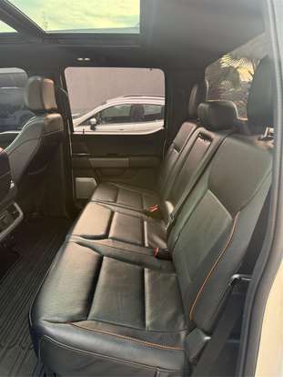 FORD-F-150-2024