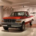 FORD F-150 5.0 XLT 4X4 V8 16V GASOLINA 2P AUTOMÁTICO FORD F-150 5.0 XLT 4X4 V8 16V GASOLINA 2P AUTOMÁTICO