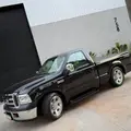 FORD F-250 4.2 XLT 4X2 CS TURBO INTERCOOLER DIESEL 2P MANUAL FORD F-250 4.2 XLT 4X2 CS TURBO INTERCOOLER DIESEL 2P MANUAL