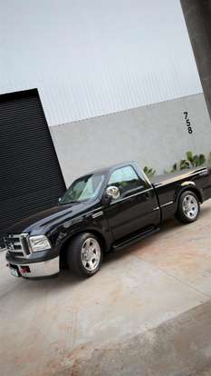 FORD-F-250-2004