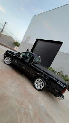 FORD-F-250-2004