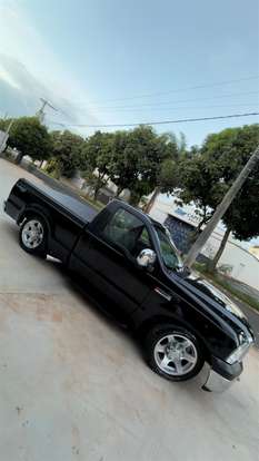 FORD-F-250-2004