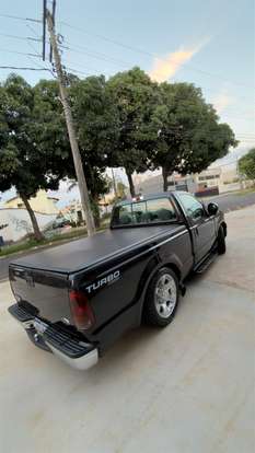 FORD-F-250-2004