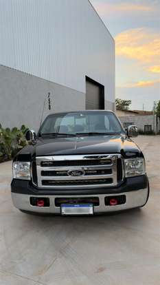 FORD-F-250-2004