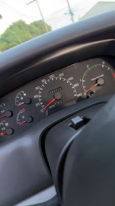 FORD-F-250-2004