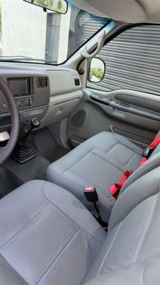 FORD-F-250-2004