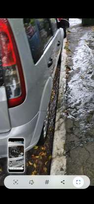 FORD-FIESTA-2013