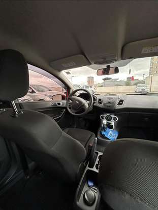 FORD-FIESTA-2014
