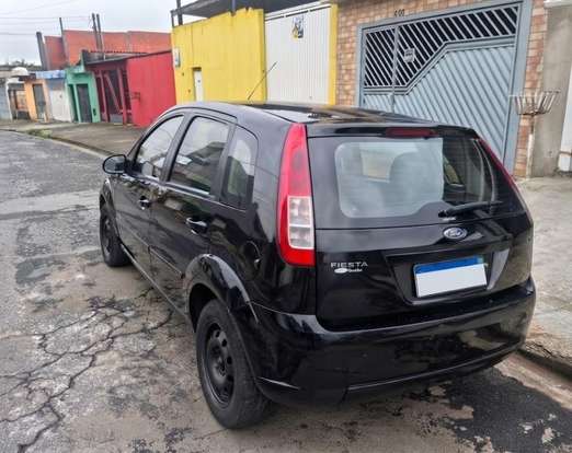 FORD-FIESTA-2009