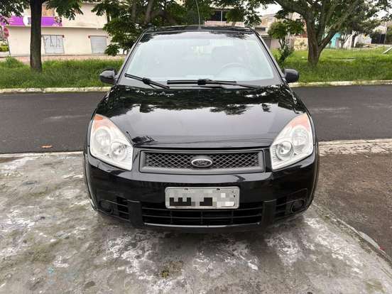 FORD-FIESTA-2009