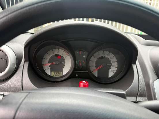 FORD-FIESTA-2009