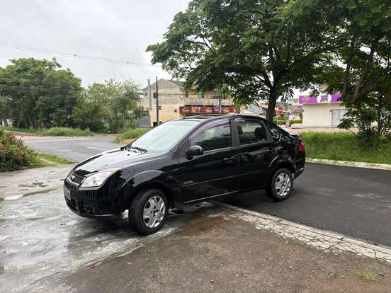 FORD-FIESTA-2009