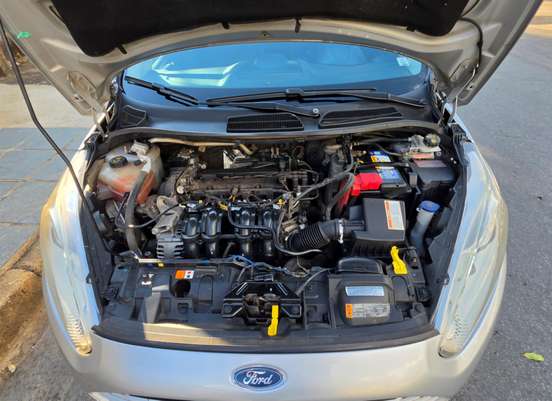 FORD-FIESTA-2014