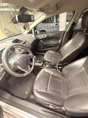 FORD-FIESTA-2014