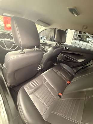 FORD-FIESTA-2014