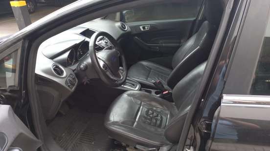 FORD-FIESTA-2013
