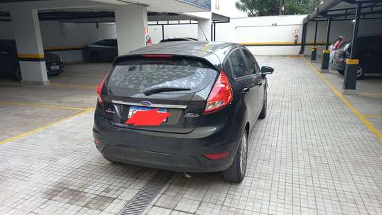 FORD-FIESTA-2013