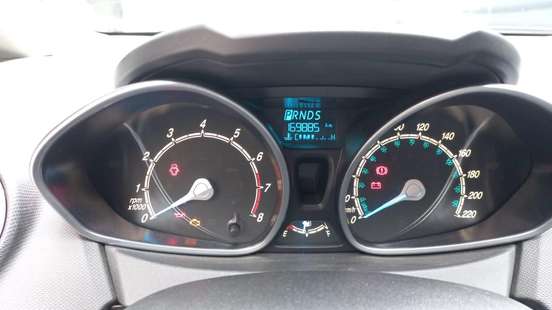 FORD-FIESTA-2013