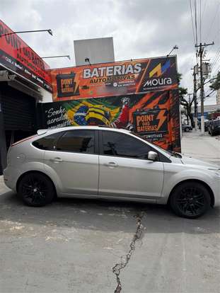 FORD-FOCUS-2008
