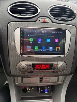 FORD-FOCUS-2008