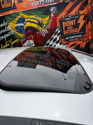 FORD-FOCUS-2008