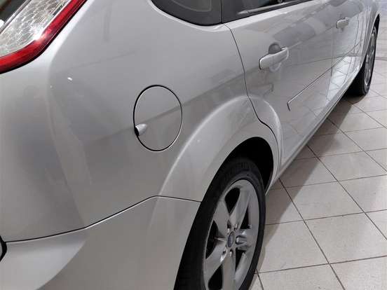 FORD-FOCUS-2.0 GLX 16V FLEX 4P MANUAL FORD-FOCUS-2012