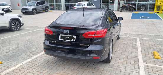 FORD-FOCUS-2018