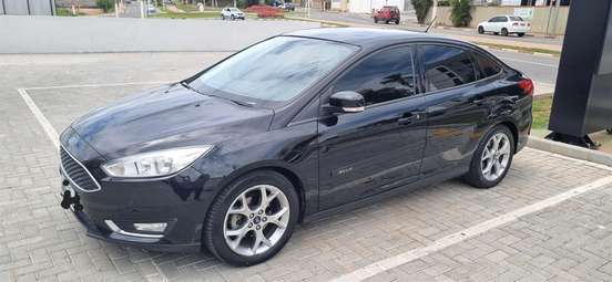 FORD-FOCUS-2018