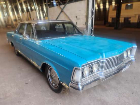FORD-GALAXIE-1976